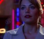 613Smallville0127.jpg