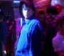 613Smallville0128.jpg