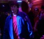 613Smallville0129.jpg
