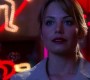 613Smallville0130.jpg