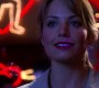 613Smallville0131.jpg