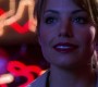 613Smallville0132.jpg