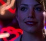 613Smallville0133.jpg