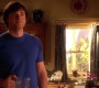 613Smallville0170.jpg