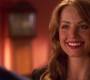 613Smallville0197.jpg