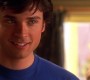 613Smallville0198.jpg