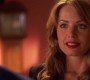 613Smallville0199.jpg