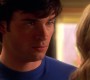 613Smallville0201.jpg