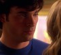 613Smallville0202.jpg