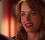 613Smallville0203.jpg