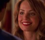 613Smallville0205.jpg