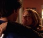 613Smallville0208.jpg