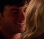 613Smallville0210.jpg