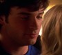 613Smallville0211.jpg