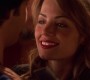 613Smallville0215.jpg