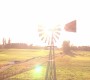 613Smallville0220.jpg