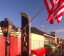 613Smallville0224.jpg