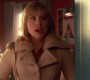 613Smallville0225.jpg