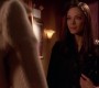 613Smallville0226.jpg