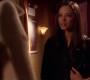 613Smallville0227.jpg
