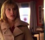 613Smallville0228.jpg