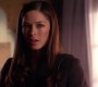 613Smallville0238.jpg