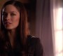 613Smallville0239.jpg