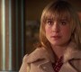 613Smallville0240.jpg