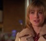 613Smallville0241.jpg