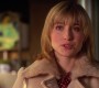 613Smallville0242.jpg