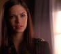 613Smallville0243.jpg