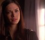 613Smallville0244.jpg