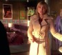 613Smallville0246.jpg
