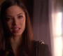 613Smallville0247.jpg