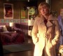 613Smallville0248.jpg