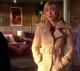 613Smallville0249.jpg