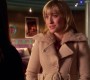613Smallville0250.jpg