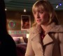 613Smallville0251.jpg