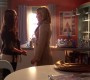 613Smallville0252.jpg