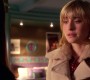 613Smallville0255.jpg