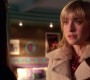 613Smallville0256.jpg