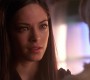 613Smallville0257.jpg