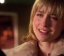 613Smallville0258.jpg