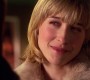 613Smallville0259.jpg