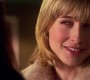 613Smallville0260.jpg