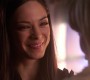 613Smallville0261.jpg