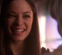 613Smallville0262.jpg