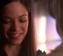 613Smallville0263.jpg