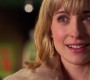 613Smallville0264.jpg