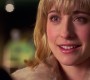 613Smallville0265.jpg